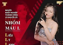 "Hãy mang đôi giày của tôi", "nhóm máu L" là gì mà mấy nay dân tình hay nói thế?