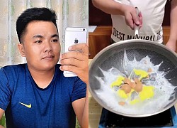 Kiên Review &#8211; &#8220;Thánh uy tín&#8221; chuyên lật tẩy sản phẩm dỏm, quảng cáo lố hot nhất TikTok