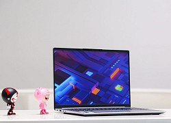 Laptop nội địa Trung Quốc đắt hàng