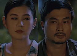 'Mùa hoa tìm lại' trailer tập 24: Đồng được vợ cũ giao toàn quyền nuôi con