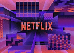 Netflix có thể ra mắt dịch vụ phát trực tuyến game