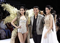 Nhà thiết kế nào sẽ hỗ trợ trang phục dạ hội cho Đỗ Thị Hà tại Chung kết Miss World 2021?