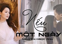 Nhạc phim truyền hình: "Sứ giả" dẫn lối cảm xúc