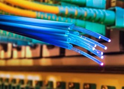 Nhật Bản phá kỷ lục tốc độ internet