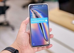 Những lý do bạn nên mua OnePlus Nord CE 5G ngay thời điểm này