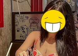 Phản ứng của dàn hot girl tài chính khi bị 'bóc phốt', căng nhất là đòi 'múc' luôn con ô tô cho thiên hạ sáng mắt ra!