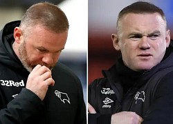 Rooney bị chê 'chẳng biết gì' ở giải hạng Nhất Anh