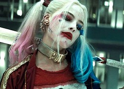 Siêu bom tấn The Suicide Squad ngập trong khen ngợi vì quá bạo lực, hài hước và siêu khó đoán: Phim hàng đầu của DC đây rồi!