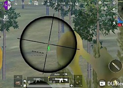 Thu phí giờ chơi để chống hack cheat, cả PUBG và Gunbound đều thất bại theo cách không ai ngờ