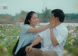 Thương con cá rô đồng - Tập 23: Thương khóc tủi phận trong ngày cưới của Chơn - Nhớ