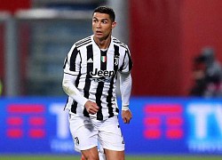 Tin chuyển nhượng mới nhất 17/7: Ronaldo quyết định 'ngã ngửa' về tương lai