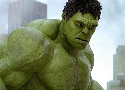 Toàn bộ thảm kịch đa vũ trụ của Marvel xảy ra vì một hành động quá nhỏ của Hulk trong Endgame, nghe mà tức sôi máu!