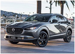 Top 10 xe SUV đáng mua nhất trong tầm giá dưới 25.000 USD: Gọi tên Kia Seltos, Mazda CX-3