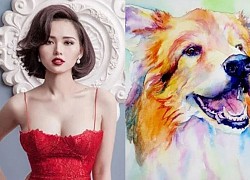 Tuần mới: 3 con giáp nên kiềm chế tính nóng nảy kẻo họa thị phi rình râp, tình duyên dễ đổ vỡ