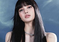 "Twist" cực mạnh: Đang hóng Lisa debut thì lại có hint Jisoo ra nhạc solo, còn kết hợp với nhà sản xuất của BTS?