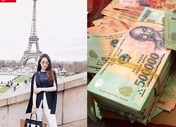 3 con giáp được thần Tài mở cung tài lộc, bùng nổ vận may trong 10 ngày tới