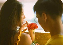 3 điều đàn ông chỉ làm cho người phụ nữ mà mình yêu thật lòng