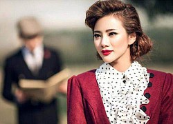 4 lý do khiến phụ nữ muốn hạnh phúc nhất định phải kiếm và tiết kiệm tiền bằng mọi giá