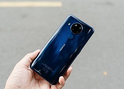 6 smartphone đáng mua dưới 5 triệu đồng