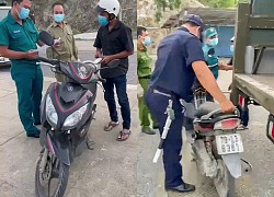 Anh chàng mua bánh mì bị cho nghỉ được Bí thư Khánh Hòa đề nghị bố trí công việc