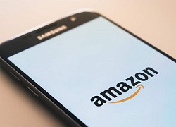 Apple xóa ứng dụng phát hiện đánh giá giả mạo trên Amazon