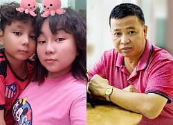 Ba nghệ sĩ Việt xác nhận dương tính với Covid-19