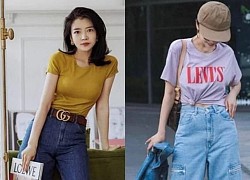 Bạn không biết mặc gì ấn tượng trong ngày hè? Gợi ý những món đồ cơ bản hợp mốt mà không kén người mặc