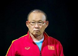 Báo Indo nhận định sốc về tuyển Việt Nam ở vòng loại World Cup 2022