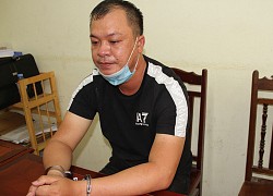 Bắt được nghi phạm dùng dao đâm nữ chủ shop quần áo tử vong