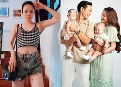 Bị anti-fan soi mói quá đà vào đời tư, Hà Hồ nhẹ nhàng, Lệ Quyên gay gắt đáp trả