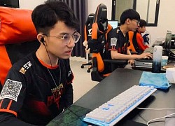 Bị tung tin đồn có ca F0 trong Gaming House, Saigon Buffalo đưa ra phản hồi đanh thép