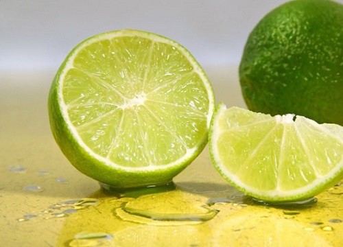 Cách đuổi ruồi vĩnh viễn ra khỏi nhà, cho quán ăn hiệu quả