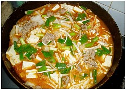 5 món ăn ngon Việt Nam dễ làm từ trứng
