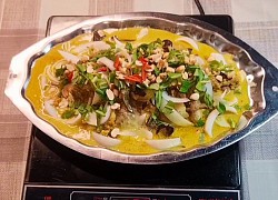 Cách làm thịt nai xào lăn thơm ngon, hấp dẫn tại nhà