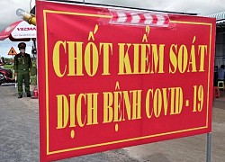 Cần Thơ: 2 bệnh nhân đầu tiên tử vong do mắc Covid có nhiều bệnh lý nền