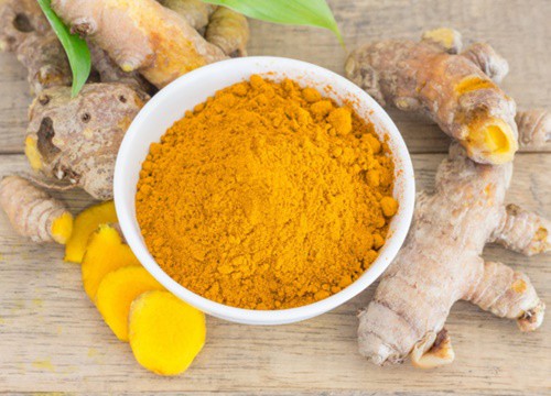 Chăm sóc sức khỏe trong mùa dịch từ nguyên liệu tự nhiên