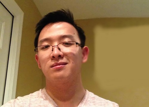 Chàng trai bức xúc vì bố mẹ liên tục chu cấp cho hàng tỉ đồng