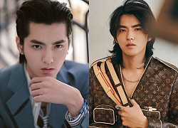 Chỉ trong 24 tiếng, Ngô Diệc Phàm đã bị trái đắng quật liên hồi: 11 nhãn hàng huỷ hợp đồng, cả Louis Vuitton cuối cùng cũng xuống tay