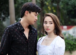 Chồng quá thân với vợ cũ