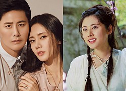 Choo Ja Hyun thừa nhận chồng Vu Hiểu Quang ngoại tình, tiểu tam còn là người quen?