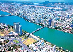 Đà Nẵng yêu cầu người dân ở nhà, tạm dừng hoạt động kinh doanh không thiết yếu từ 12h ngày 22/7