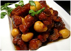 Hướng dẫn bạn cách kho thịt ngon đơn giản tại nhà