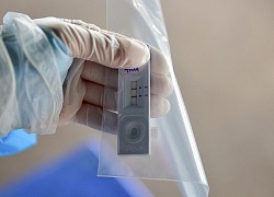 "Đại sư" Indonesia qua đời sau khi tự hít virus SARS-CoV-2 để chứng minh COVID-19 không tồn tại