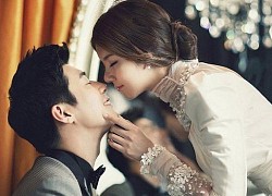 Đàn bà thông minh có 4 điểm "phi thường" khiến đàn ông thèm khát phát điên, có được cả đời gìn giữ