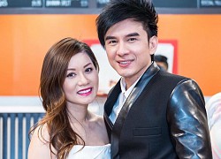 Đan Trường và đại gia Thuỷ Tiên sẽ phân chia tài sản triệu đô thế nào sau khi ly hôn?