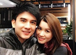 Đan Trường viết tâm thư tiết lộ tình hình sau khi ly hôn vợ đại gia, phải xin lỗi khán giả vì điều này?