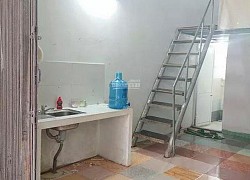 Đi ở trọ mà thấy 5 dấu hiệu này, chuyển ngay kẻo vận đen đeo bám!