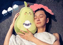 Facebook sao Việt 19/7