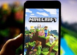 Game thủ Minecraft cẩn thận, nhiều ứng dụng chứa phần mềm nguy hiểm đội lốt mod