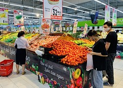 Hà Nội: Đảm bảo hàng hóa thiết yếu, sẵn sàng ứng phó với dịch COVID-19